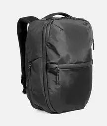 Aer SF City Pack Pro X-Pac Backpack