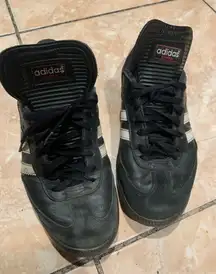 Adidas Samba OG trainers