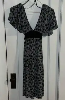 My Michelle Dress