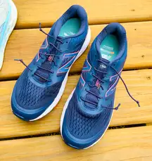 BEST SELLING NB sneakers model 💙