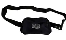 Hit Belt Bag 2023 MLB World Series Capital One Navy Blue