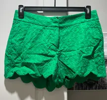 Crown & ivy shorts