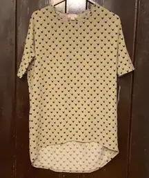 ❤️ 2 for $20 ❤️ NWT! Women’s Lularoe Disney Irma Size XXS