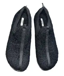 ✨ Women's Earth Earth Dream Catamount Slip On✨