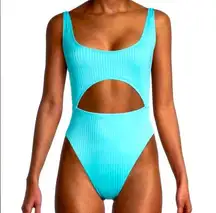 NWT  SWIMSUIT size: L