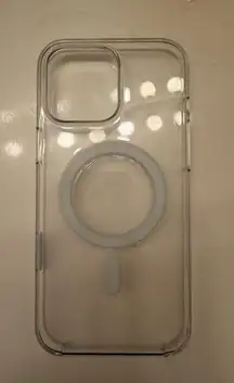 iPhone 16 Pro Max Case