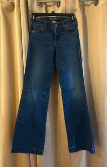 Ariat Jeans