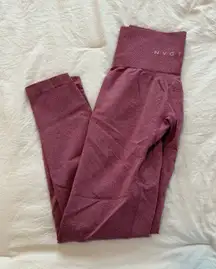 NVGTN Leggings