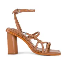 (Revolve) Anya Sandal in Miele