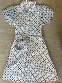 Alexis for Target Dress XS