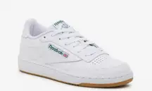 Reebok Club C 85 Sneakers