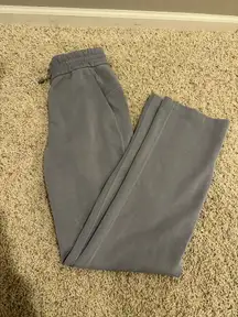 Lululemon Softstreme Pants