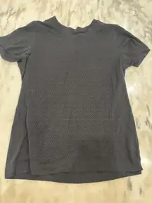 Lululemon Swiftly Tech Short Sleeve