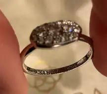 Kendra Scott grayson ring