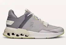 Women’s On Running Cloudnova Flux Sneakers