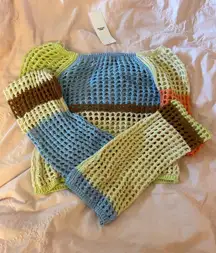 Urban Outfitters Sweater