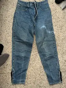 Vintage 90s  Jeans