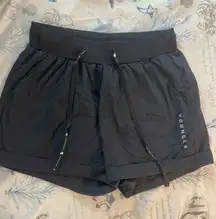 Youngla shorts