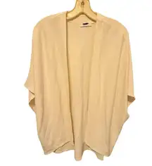 Lanscor Cover-Up‎ nwot