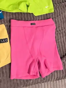 Lskd Shorts