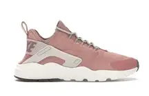 ‼️Nike Air Huarache Run Ultra Shoes‼️