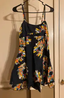 Women’s Dress Size Small 