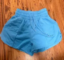 Wild Fable Sweatshorts