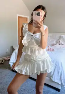 Cake For Dinner Boutique Set