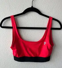 VS PINK Sports Bra