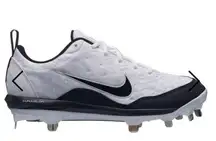 Nike  Hyperdiamond 2 Pro MCS Softball Cleat New