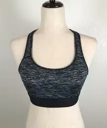 Victoria’s Secret Sport “the player“ racer back sports bra S/M