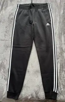 Fleece Joggers