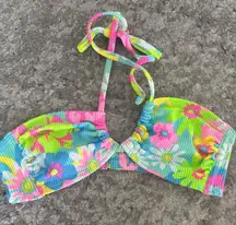 Xhilaration Bikini Top