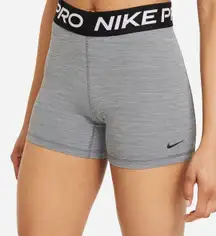 Nike Pro Spandex