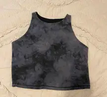 Powerchill Tank Top