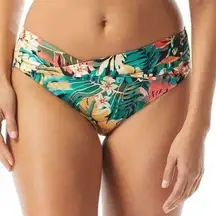CoCo Reef CoCo Reef CoCo Reef Star Banded Bikini Bottom