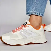 SCOTCH & SODA Sneakers