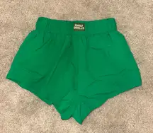 Super Bounce Shorts