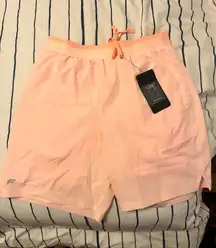 Fabletics Men’s Shorts