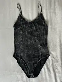 Bodysuit