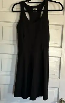 32 Degrees Athletic Dress