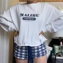 Tshirt