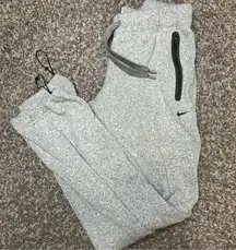 Nike Tech Fleece Joggers