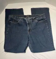 Nine West  Jeans Size 18