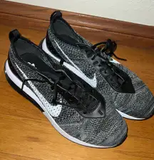 Flyknit Running Shoes