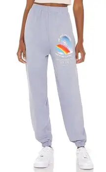 Your Favorite Lies Sweatpants