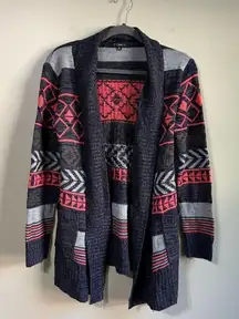 I heart Joah small cardigan