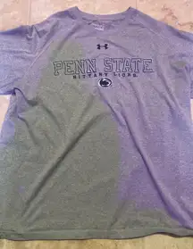 Penn State Tee