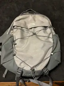 Borealis Backpack