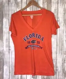 NCAA Florida Gators Tee